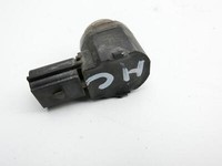Ford Grand C-MAX 15-19 Abstands Sensor Parksensor PDC Hinten Aussen 61 Ford Grand C-MAX 15-19 27.05.2016... Vorschau 2