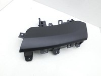 Renault Espace IV JK 10-12 Ablagefach Staufach Fach Oben Rechts Renault Espace IV JK 10-12 25.05.2012 36464M gebraucht Vorschau 2