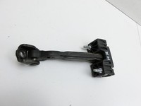 Volvo XC60 156 13-17 Türfangband Türbremse Türanschlag Rechts Hinten Volvo XC60 156 13-17 23.11.2016 31298467 gebraucht Vorschau 2