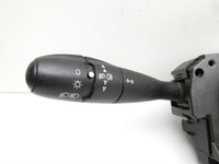 Citroen C2 JM 05-08 Lenkstockschalter Blinker Wischer Kombischalter Citroen C2 JM 05-08 20.10.2006 96608841XT gebraucht Vorschau 2