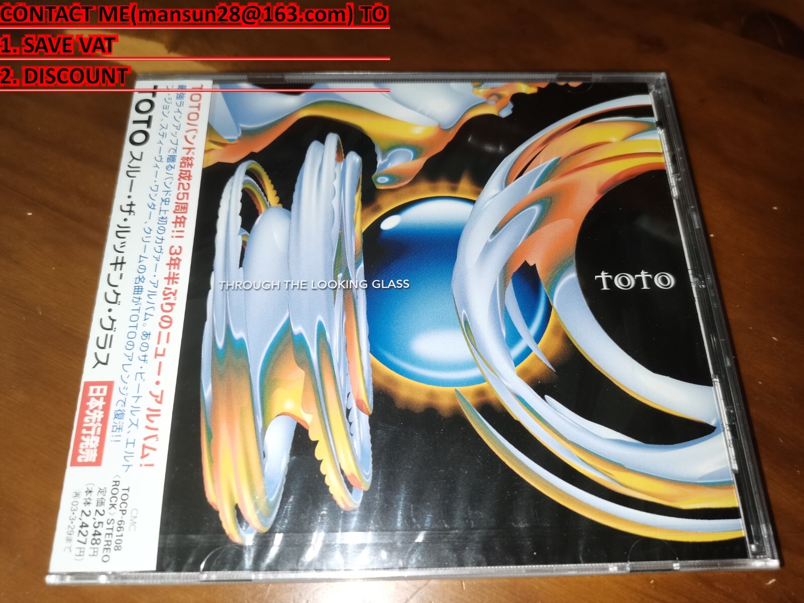 【CPC-L30】toto toto toto-ms604124cefg01-9540674.jpg