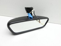 Mercedes W176 A200 12-15 Innenspiegel Rückspiegel Spiegel Innen Mercedes W176 A200 12-15 28.01.2015 A1768100317... Vorschau 1