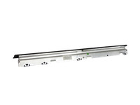 Audi A8 4E 05-08 Sonnenschutzrollo Rollo für Tür Rechts Hinten Audi A8 4E 05-08 17.05.2006 4E0861334G gebraucht Vorschau 1