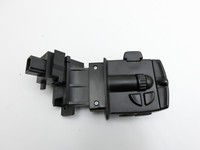 Renault Scenic III JZ 09-12 Lenkradschalter Multifunktionstasten Schalter für Lenkrad Rechts Renault Scenic III JZ... Vorschau 5