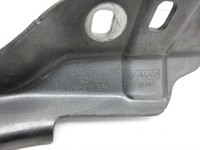 Ford Mondeo 5 V CF 14-19 Kombi Scharnier für Motorhaube vorne links Ford Mondeo 5 V CF 14-19 09.12.2015... Vorschau 6