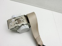 Mercedes E250 W212 13-16 Lim Gurt Sicherheitsgurt Mitte Hinten Mercedes E250 W212 13-16 17.09.2013 A2128601485... Vorschau 5