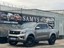 2020 Nissan Navara 2.3 dCi Tekna Double Cab Pickup Auto 4WD 4dr (Sunroof)
