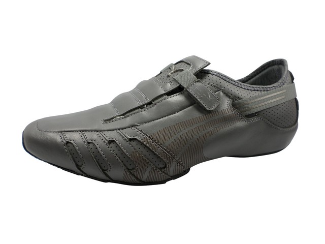 puma vedano puma vedano