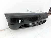 BMW E46 325i 02-06 Stoßstange Stoßfänger Frontschürze Vorne 475 BMW E46 325i 02-06 04.03.2003 0030351 51110030351... Vorschau 2