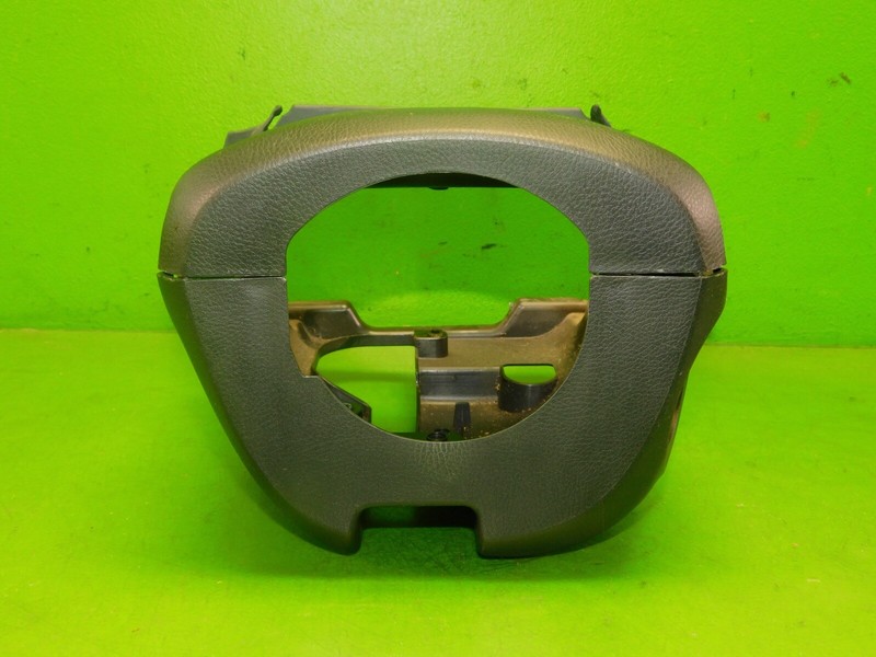 Picture 3