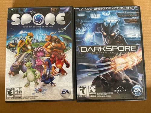 copper will × veitchii 2nd edition spore $_12.JPG?set_id=880000500F