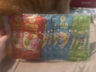 Foto dell'oggetto di un acquirente verificato