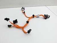 Cupra Born Pro K11 MEB Kabelbaum für HV Batterie BMS Cupra Born Pro K11 MEB 16.05.2023 0Z1971689J gebraucht Vorschau 2
