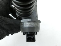 Skoda Octavia II 1Z 05-09 TDI 1,9 77KW Injektor Einspritzdüse Pumpe-Düse Zyl.4 Skoda Octavia II 1Z 05-09 01.02.2006... Vorschau 5