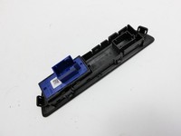 Peugeot 2008 I 13-19 Schalter PDC-Off Peugeot 2008 I 13-19 01.12.2016 9677059077 1148749X gebraucht Vorschau 4