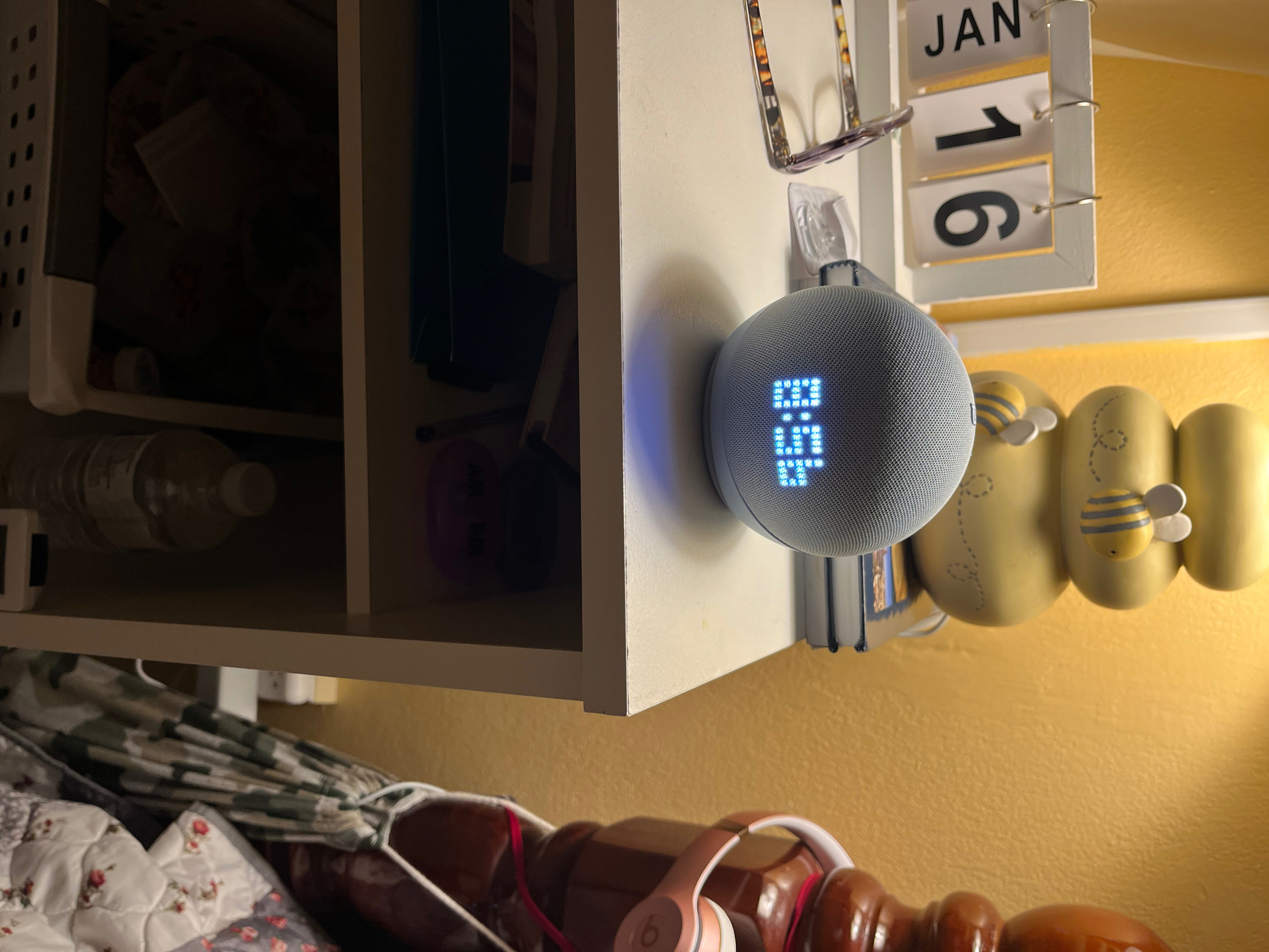 Alexa Echo Dot 5th Generation eBay