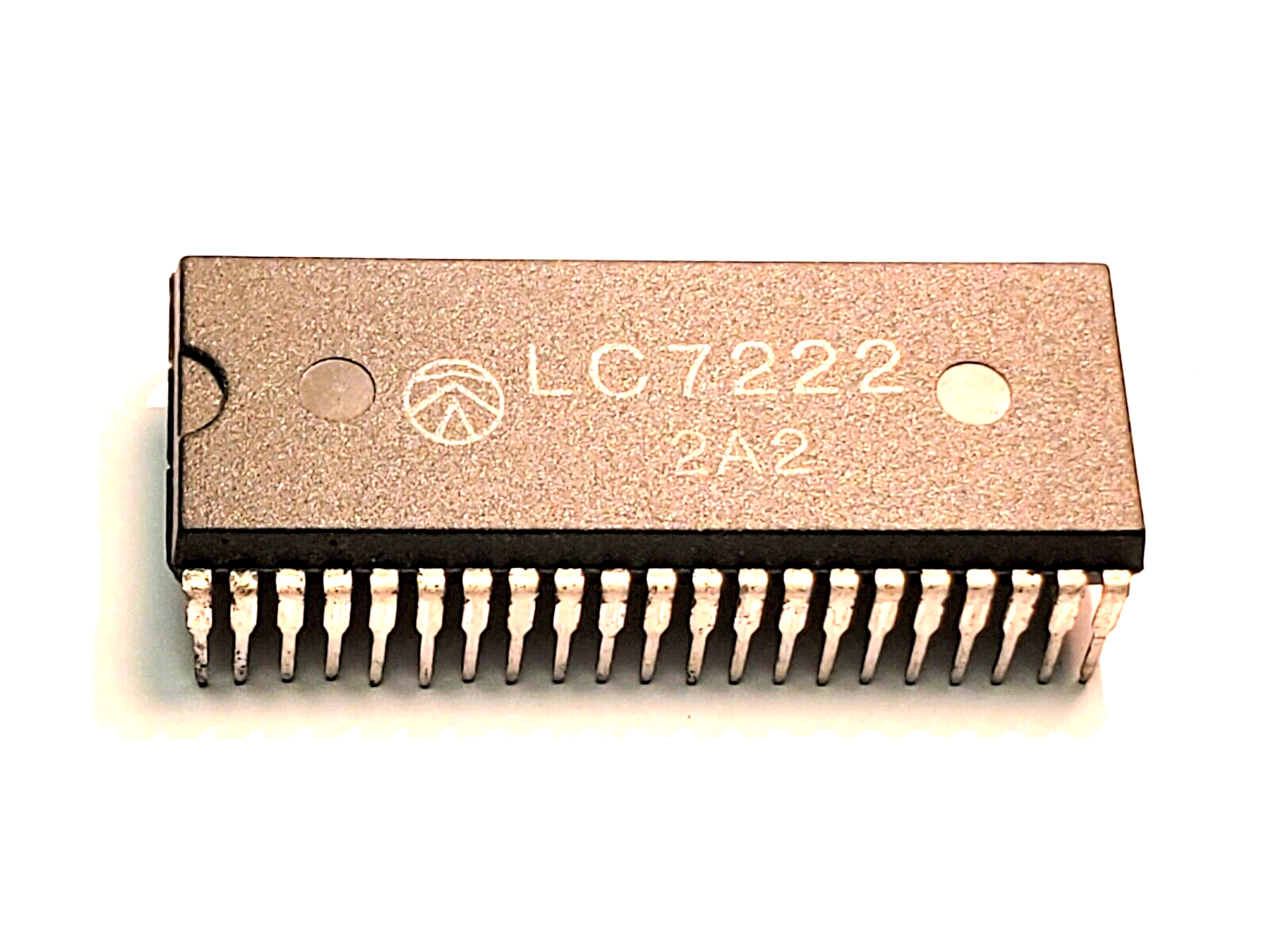 ラジオ・コンポ IC-729 Yahoo!オークション - アイコム IC-729 HF/50MHz 140W ゼネカバ