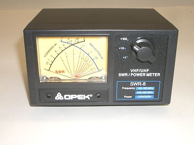 １４４／４３０ＭＨｚ　ＳＷＲ計 ３台 000000012455-01-m.jpg?t=