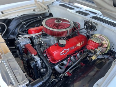 image 3 of engine