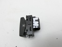 Skoda Octavia III 5E 17-20 Kombi Fensterheberschalter Schalter Links Hinten Skoda Octavia III 5E 17-20 17.06.2019... Vorschau 5
