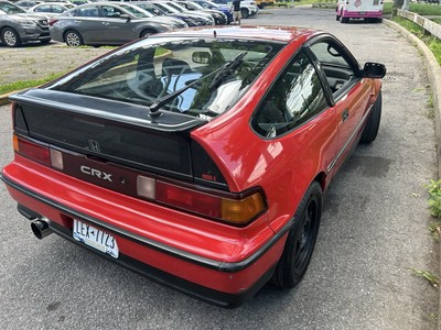 image 10 of exterior