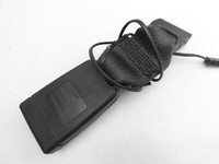 Opel Astra K 15-19 Kombi Gurtschloss Rechts Hinten Opel Astra K 15-19 25.10.2018 13409378 gebraucht Vorschau 5