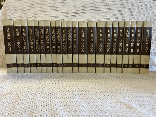 Wembley：Fifty Great Years 1973年初版本 Wembley：Fifty Great Years 1973年初版本