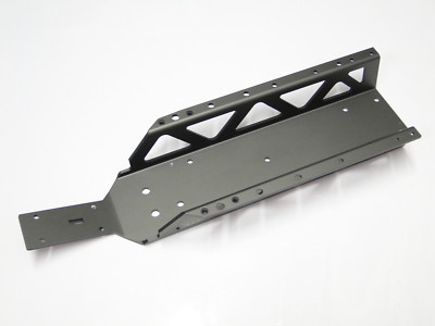 hpi racing Bajaシャーシー hpi racing Bajaシャーシー HPI Racing – DRC Hobbies