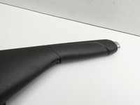 Seat Ibiza III 6J 12-17 Handbremshebel Hebel für Handbremse Bremshebel Seat Ibiza III 6J 12-17 29.11.2017... Vorschau 4