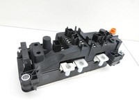 Cupra Born Pro K11 MEB Steuergerät ECU Relais Schaltkasten für Hochvoltbatterie Cupra Born Pro K11 MEB 16.05.2023... Vorschau 5