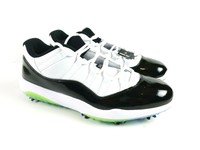 jordan concord golf