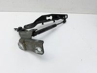 Volvo XC60 156 13-17 Scharnier für Motorhaube Motorhaubenscharnier Links Volvo XC60 156 13-17 23.11.2016 31385814... Vorschau 2