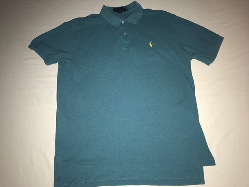 USA製　ヴィンテージ　Polo Ralph Lauren 30-36 米国製 il_fullxfull.6275436732_t6tp.jpg
