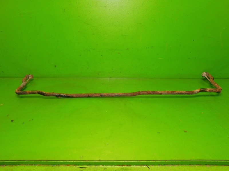 Picture 2