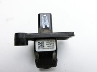 Renault Megane IV 4 16-21 dCi 1,5 85KW Rückfahrkamera Kamera Einparkhilfe Renault Megane IV 4 16-21 10.12.2018... Vorschau 4