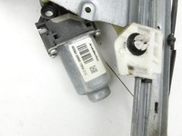 Renault Kangoo II KW 08-13 Fensterhebermotor mit Fensterheber Rechts Vorne Renault Kangoo II KW 08-13 26.04.2010... Vorschau 5