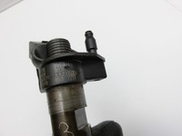 Audi Q7 4L 05-09 TDI 3,0 171KW Injektor Einspritzdüse 3 Audi Q7 4L 05-09 26.06.2007 059130277BD 059130277AH... Vorschau 6