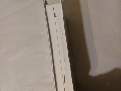 Walt Disney's Home Video Masterpiece Collection 