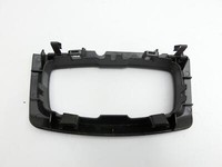 BMW X5 F15 13-18 Blende Innen Einbaurahmen BMW X5 F15 13-18 21.06.2013 1175717-15 gebraucht Vorschau 5