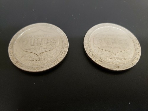 トランプ dunes casino coin トランプ dunes casino coin dunes casino chips products for