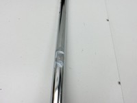 Ford Galaxy WA6 06-10 Kopfstütze Rechts oder Links Hinten mittlere Reihe Ford Galaxy WA6 06-10 26.09.2008 gebraucht Vorschau 3