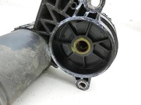 Subaru Outback Legacy 7 VII BW 19-22 2,4 194KW Stellmotor Parkbremse für Bremssattel Hinten Rechts Subaru Outback... Vorschau 4