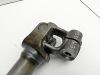Ford EcoSport 12-22 Lenkungsteil Kreuzgelenk Ford EcoSport 12-22 06.09.2016 9LZ956900V 004956216 gebraucht Vorschau 2