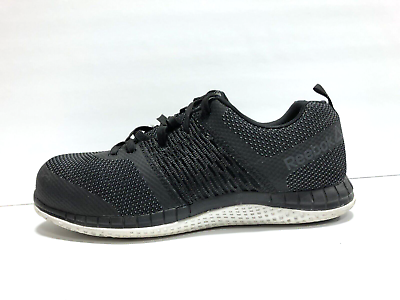 Reebok work cheap print work ultk