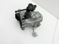 Mitsubishi ASX 12-16 DI-D 1,6 84KW MN982443 Abgasrückführventil EGR AGR Ventil Mitsubishi ASX 12-16 24.02.2016... Vorschau 2