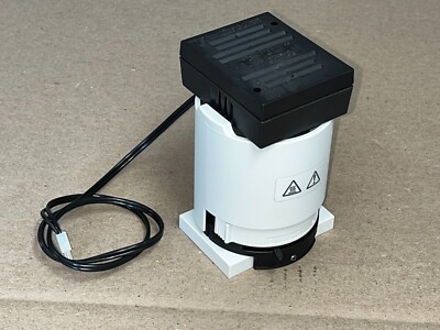 Olympus U-LS30-3 Lamp House Assembly 13710-01