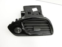 Renault Grand Scenic III JZ 13-16 Luftdusche Armaturenbrett Lüftungsgitter Links Renault Grand Scenic III JZ 13-16... Vorschau 2