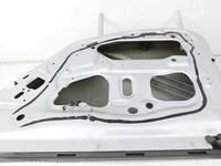 BMW F11 10-13 5er 525D Kombi Tür Rechts Hinten 354 BMW F11 10-13 5er 525D 25.01.2011 4100-9628757 9628757 gebraucht Vorschau 8
