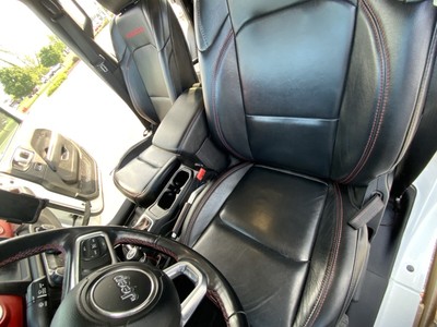 image 15 of interior