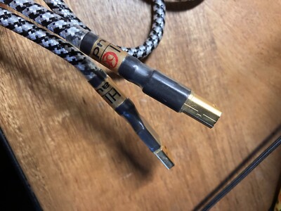 Audiophile grade Hifi USB DAC Cable A to B Audio digital Cable for DAC Amplifier